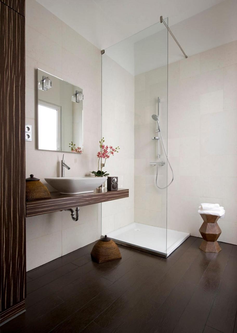 Downtown Residences Budapest Bagian luar foto